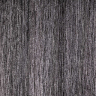 sensationnel kanekalon jumbo braid 48 inch synthetic braiding hair extensions for box braids twists protective styling long lightweight hair extensions