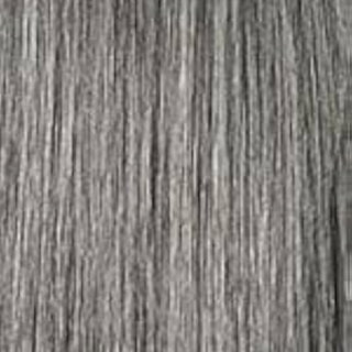 sensationnel kanekalon jumbo braid 48 inch synthetic braiding hair extensions for box braids twists protective styling long lightweight hair extensions