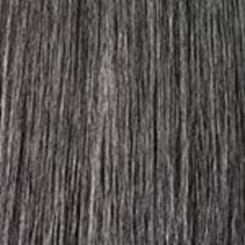 sensationnel kanekalon jumbo braid 48 inch synthetic braiding hair extensions for box braids twists protective styling long lightweight hair extensions