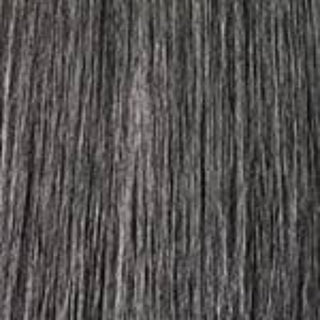 sensationnel kanekalon jumbo braid 48 inch synthetic braiding hair extensions for box braids twists protective styling long lightweight hair extensions