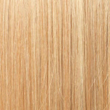 sensationnel kanekalon jumbo braid 48 inch synthetic braiding hair extensions for box braids twists protective styling long lightweight hair extensions