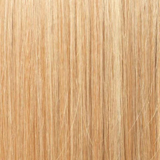 sensationnel kanekalon jumbo braid 48 inch synthetic braiding hair extensions for box braids twists protective styling long lightweight hair extensions