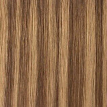 sensationnel kanekalon jumbo braid 48 inch synthetic braiding hair extensions for box braids twists protective styling long lightweight hair extensions