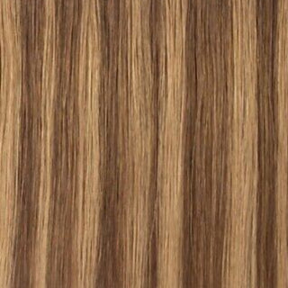 sensationnel kanekalon jumbo braid 48 inch synthetic braiding hair extensions for box braids twists protective styling long lightweight hair extensions
