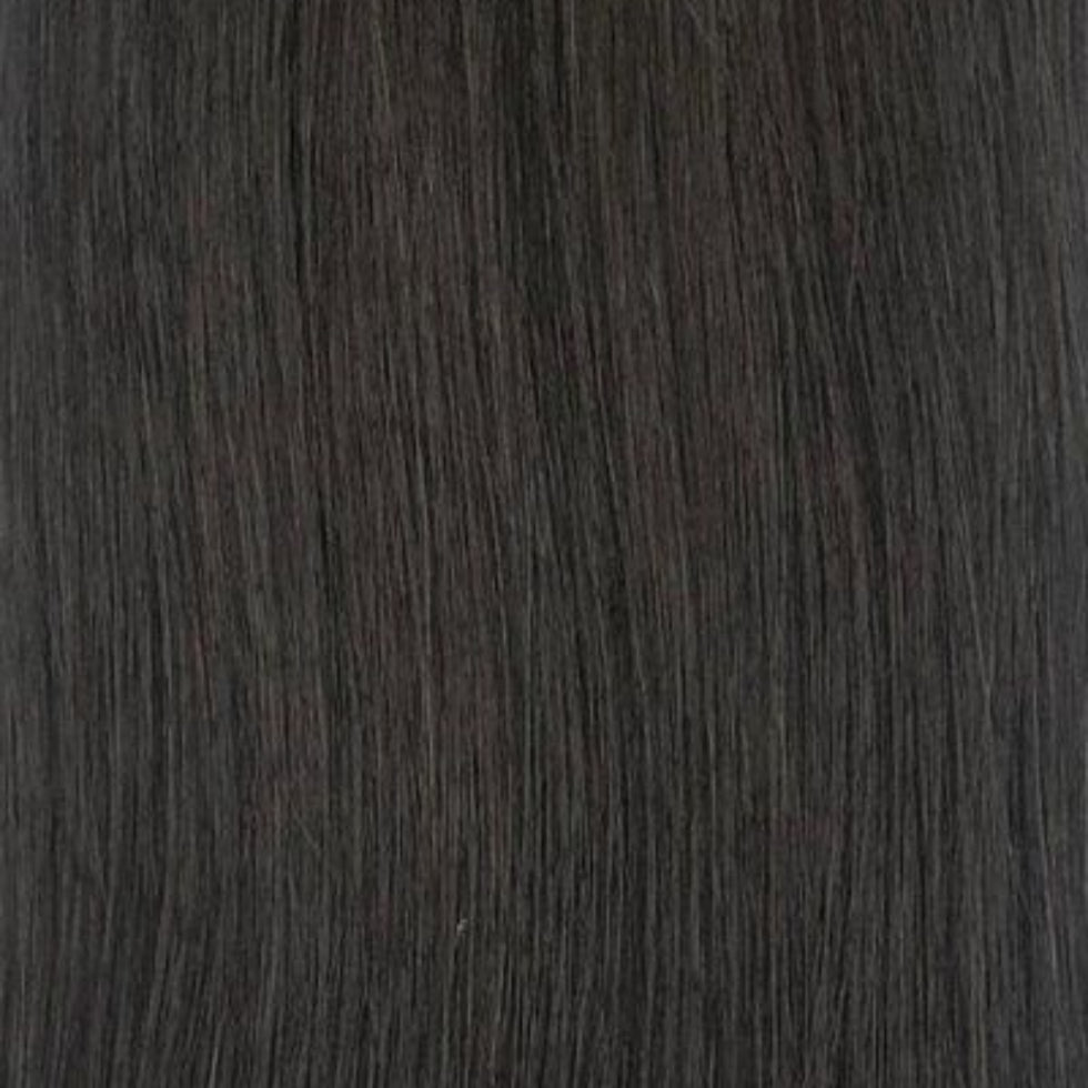 sensationnel kanekalon jumbo braid 48 inch synthetic braiding hair extensions for box braids twists protective styling long lightweight hair extensions