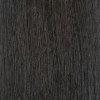 sensationnel kanekalon jumbo braid 48 inch synthetic braiding hair extensions for box braids twists protective styling long lightweight hair extensions