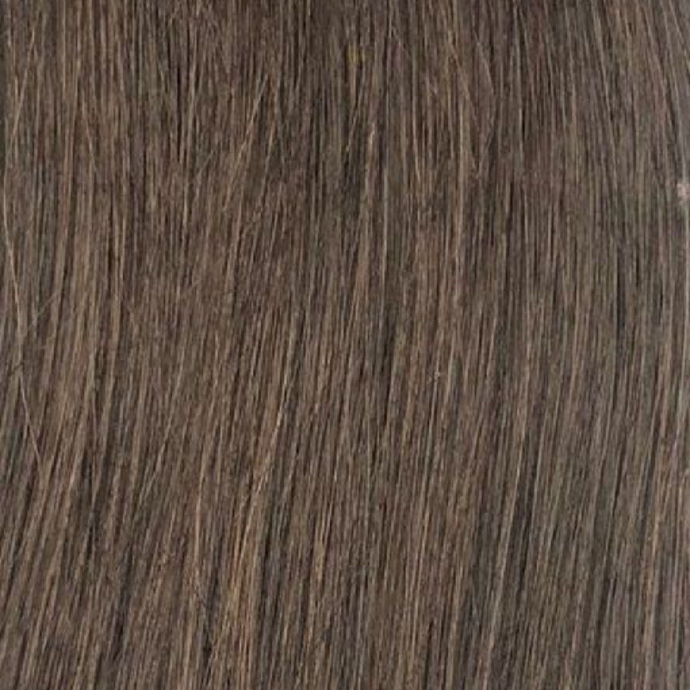 sensationnel kanekalon jumbo braid 48 inch synthetic braiding hair extensions for box braids twists protective styling long lightweight hair extensions