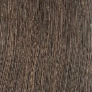sensationnel kanekalon jumbo braid 48 inch synthetic braiding hair extensions for box braids twists protective styling long lightweight hair extensions