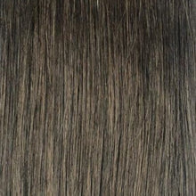 sensationnel kanekalon jumbo braid 48 inch synthetic braiding hair extensions for box braids twists protective styling long lightweight hair extensions