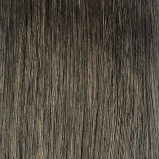 sensationnel kanekalon jumbo braid 48 inch synthetic braiding hair extensions for box braids twists protective styling long lightweight hair extensions