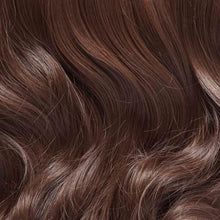 sensationnel kanekalon jumbo braid 48 inch synthetic braiding hair extensions for box braids twists protective styling long lightweight hair extensions