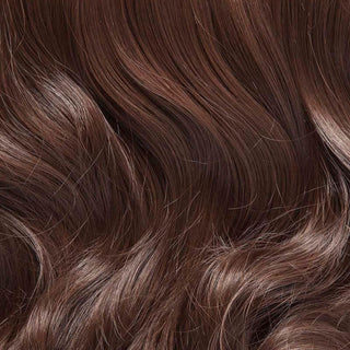 sensationnel kanekalon jumbo braid 48 inch synthetic braiding hair extensions for box braids twists protective styling long lightweight hair extensions