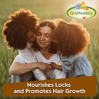 sofn free n pretty olive oil cream 8.8oz softens conditions and adds shine for thick healthy smooth hair