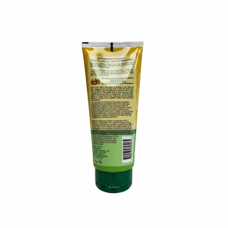 soft and beautiful botanicals lite creme moisturizer 170g lightweight hydration soft smooth hair