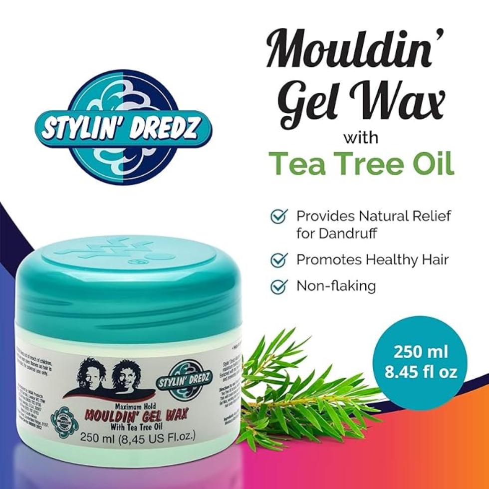 stylin curlz wrap set lotion 200ml silk protein curl definer anti frizz styling lotion