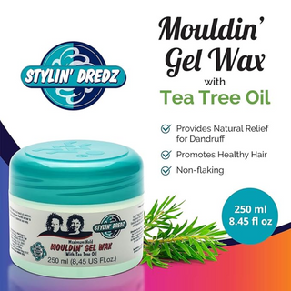 stylin curlz wrap set lotion 200ml silk protein curl definer anti frizz styling lotion