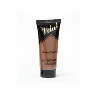 Chocolat Divin