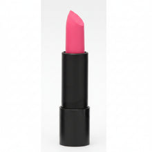 vital pure matte lip colours lipstick long lasting smooth matte finish lip makeup