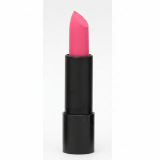 vital pure matte lip colours lipstick long lasting smooth matte finish lip makeup