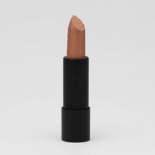 vital pure matte lip colours lipstick long lasting smooth matte finish lip makeup