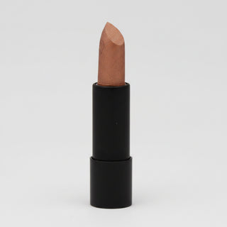 vital pure matte lip colours lipstick long lasting smooth matte finish lip makeup