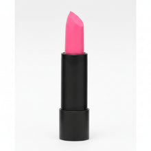 vital pure matte lip colours lipstick long lasting smooth matte finish lip makeup