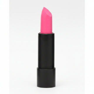 vital pure matte lip colours lipstick long lasting smooth matte finish lip makeup
