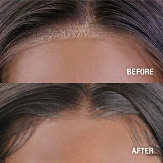 EBIN Wonder Lace Bond Lace Melt Mousse 250ml | Secure & Nourish Your Wig