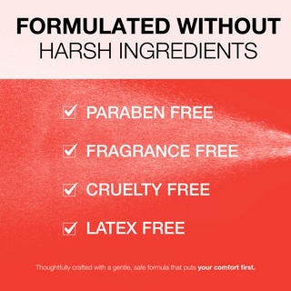 EBIN Wonder lace Bond Adhesive Spray -Extreme mega hold Active 420 ml-Wig Spray