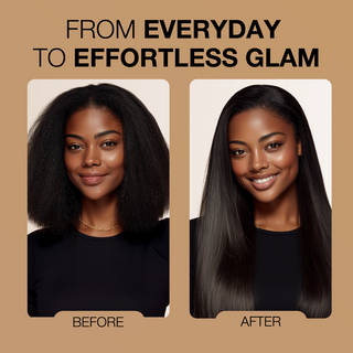 EBIN Wonder Lace Bond Adhesive Spray Sensitive Extreme Hold 80ml- Lace Melt