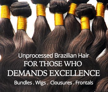 Afro & African Black Hair Shop | Buy Online From Leicester, Birmingham &  Crawley | Beauty Queens Cosmetics