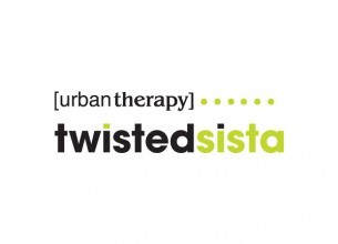 Twisted Sista
