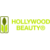 Hollywood Beauty 