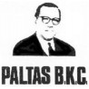 PALTAS B.K.C