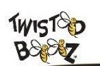 Twisted bees
