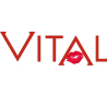 Vital Makeup