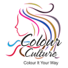 Colour Culture