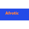 Afrotic