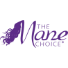 THE Mane CHOICE