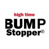 BUMP STOPPER