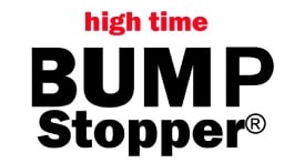 BUMP STOPPER