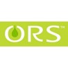 ORS Organic Root Stimulator