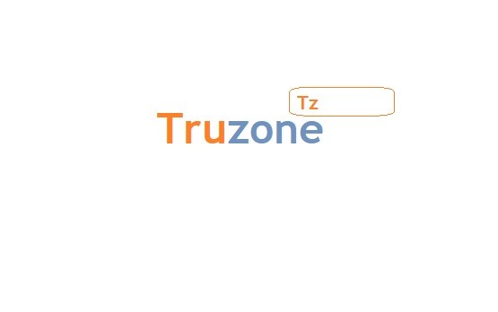 Truzone