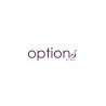 Options by hive