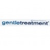 gentle treatment