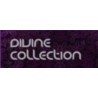 Divine Collection 