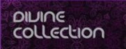 Divine Collection 