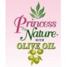 Princess By Nature With Olive Oil
