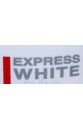 Express White 