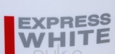 Express White 